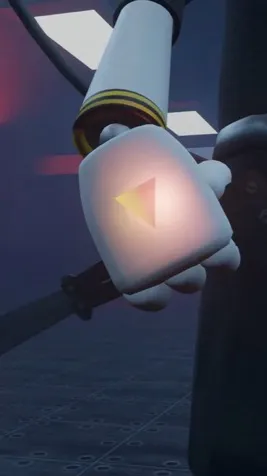 ai character: spy drones ep 5 .. background