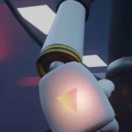 chat with ai character: spy drones ep 5 ..