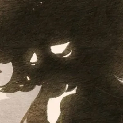 chat with ai character: | TESSA E. |