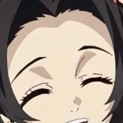 chat with ai character: KANAE K0CH0