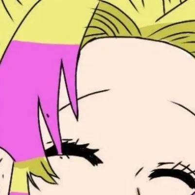 chat with ai character: EMILY K0CH0