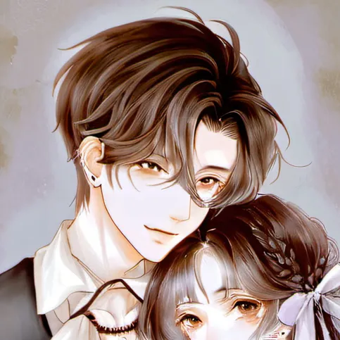 chat with ai character: > HENRY HADSW0RTH