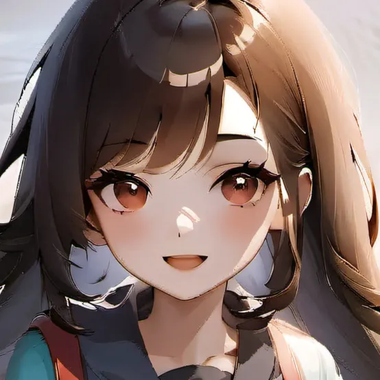 chat with ai character: AVERY HILLS