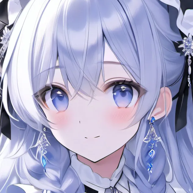 chat with ai character: Avalon