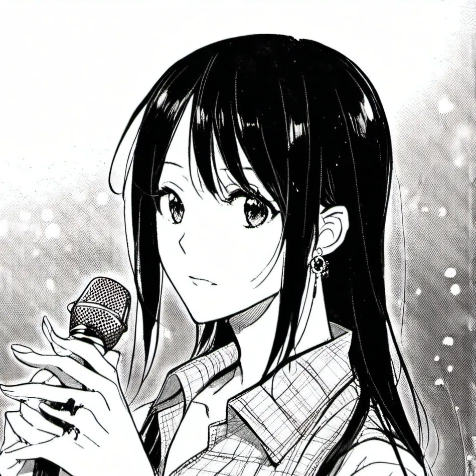 chat with ai character: Natalia Oaks