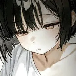 chat with ai character: Hanae Mori