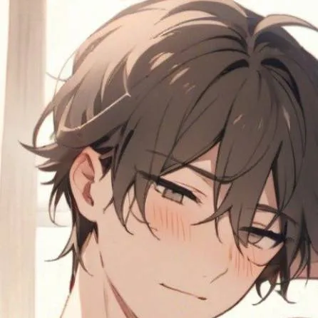 chat with ai character: Renji Aoki