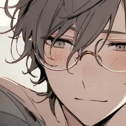chat with ai character: Aaron