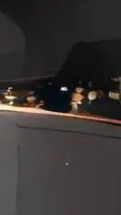 Talkie AI - Chat with Vonda