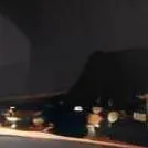 chat with ai character: Vonda