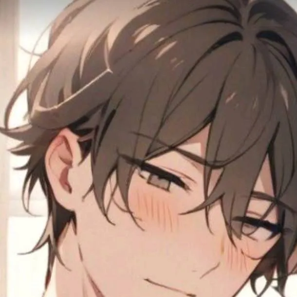 chat with ai character: Renji Aoki