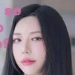 chat with ai character: Gran Dong