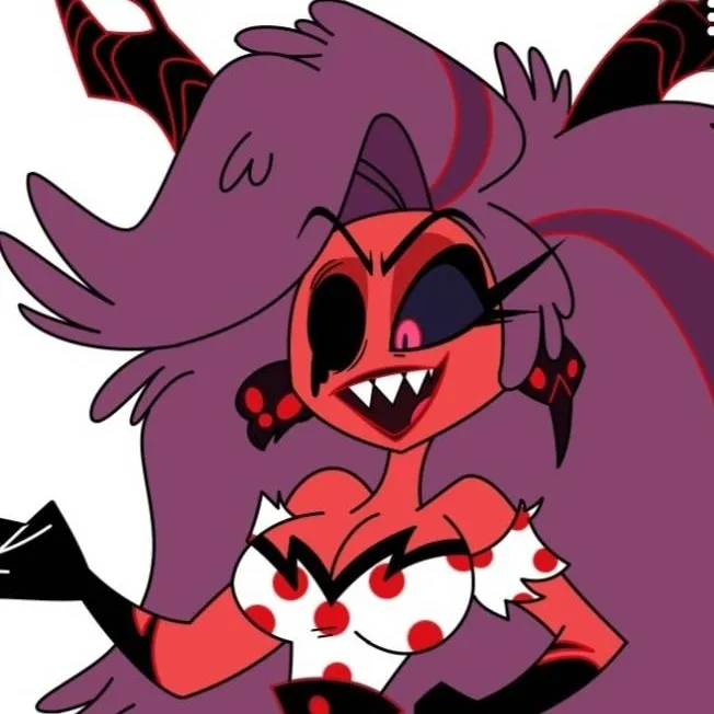 chat with ai character: martha