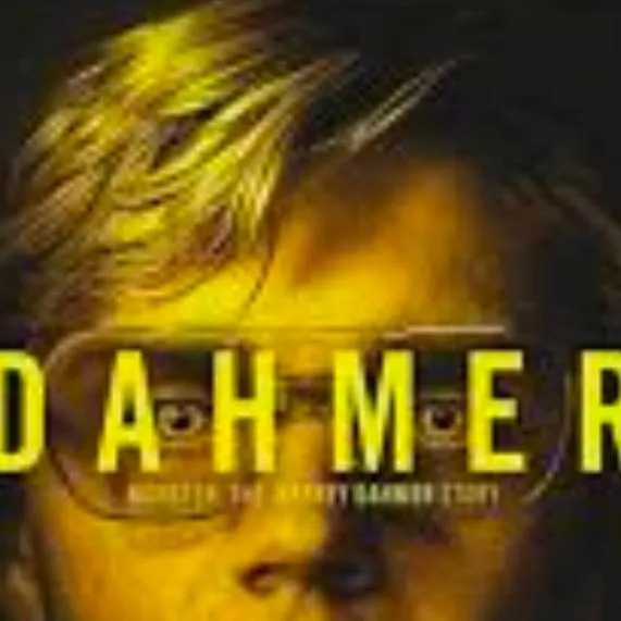 chat with ai character: Jeffrey Dahmer