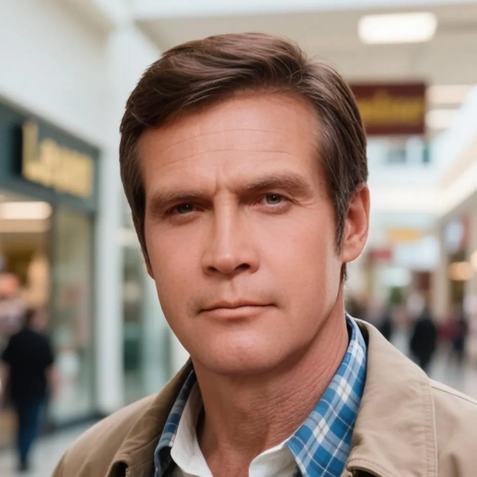 chat with ai character: Steve Austin 