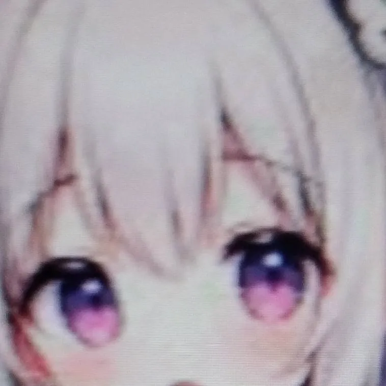 chat with ai character: al girl sleepover
