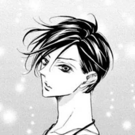 chat with ai character: Nobunaga 