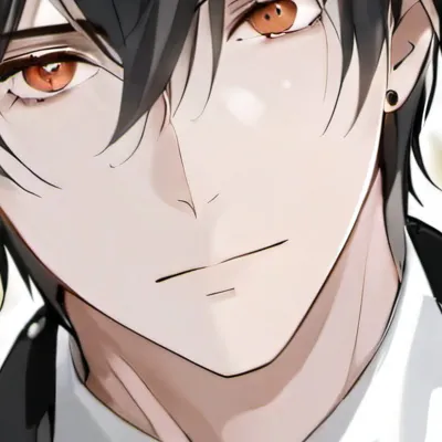 chat with ai character: Reiya Kiryuin