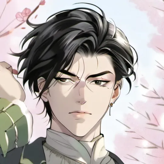 chat with ai character: Sliver Ocragna