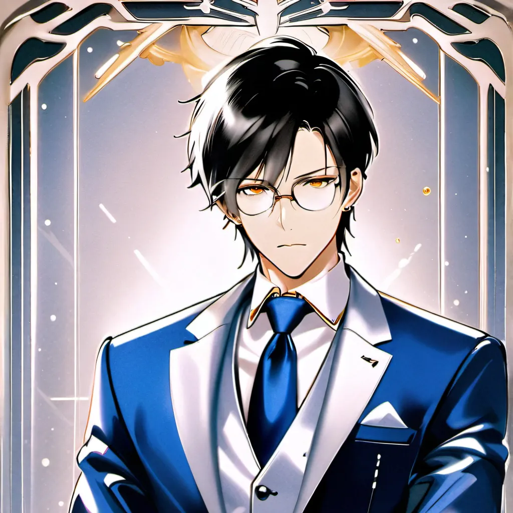 chat with ai character: Kaoru Sasaki 