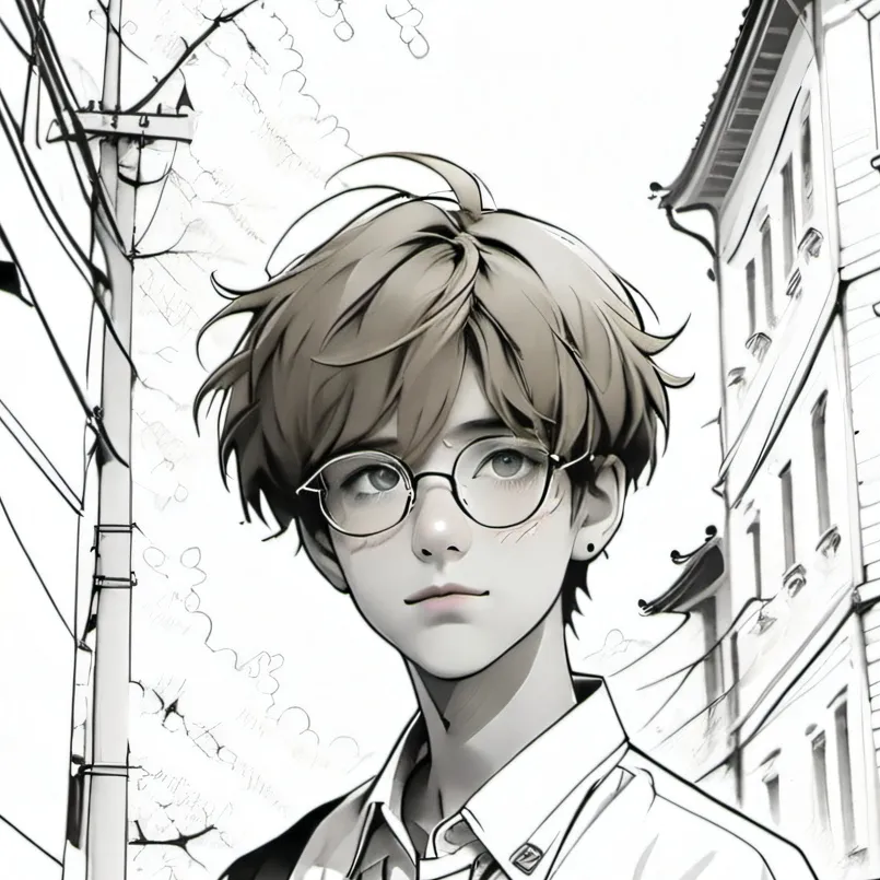 chat with ai character: •★Zane Zeigler★•