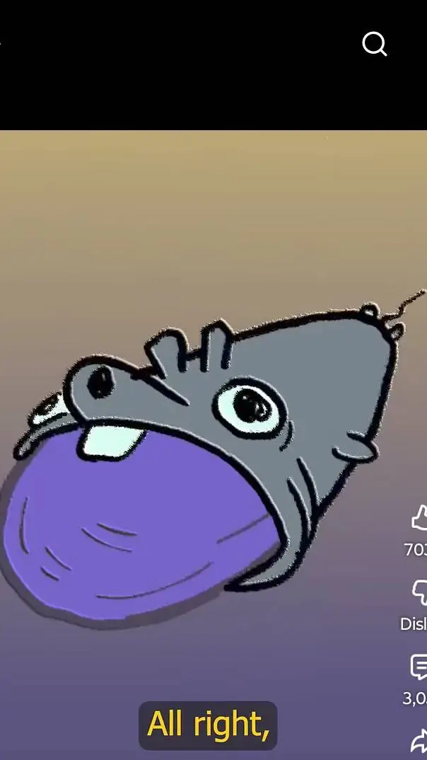 ai character: mid life crisis background