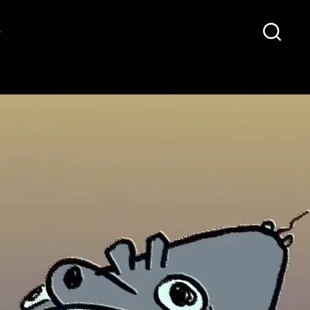 chat with ai character: mid life crisis