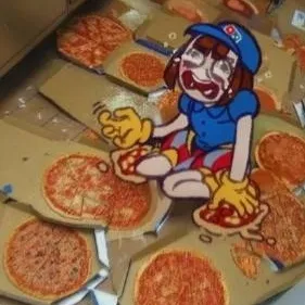 chat with ai character: TADC pizza shop