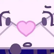 chat with ai character: UITS - Love Letter