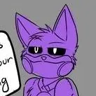 chat with ai character: DogDay and CatNap 