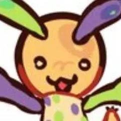 chat with ai character: Looey