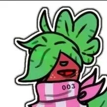 chat with ai character: Experiment Sprout