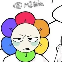 chat with ai character: Dandy