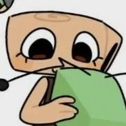 chat with ai character: Baby Shelly.