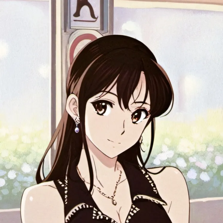 chat with ai character: Skylar Rosenberg 