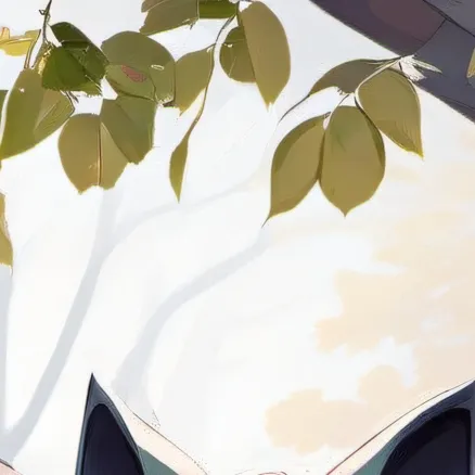 chat with ai character: GNARPY THE HELPR