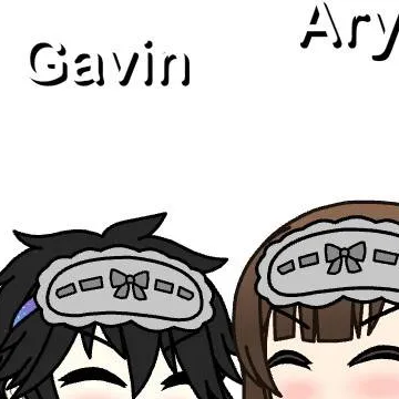 chat with ai character: Arya
