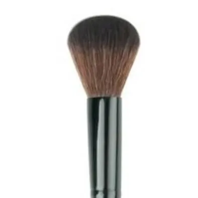 chat with ai character: brush