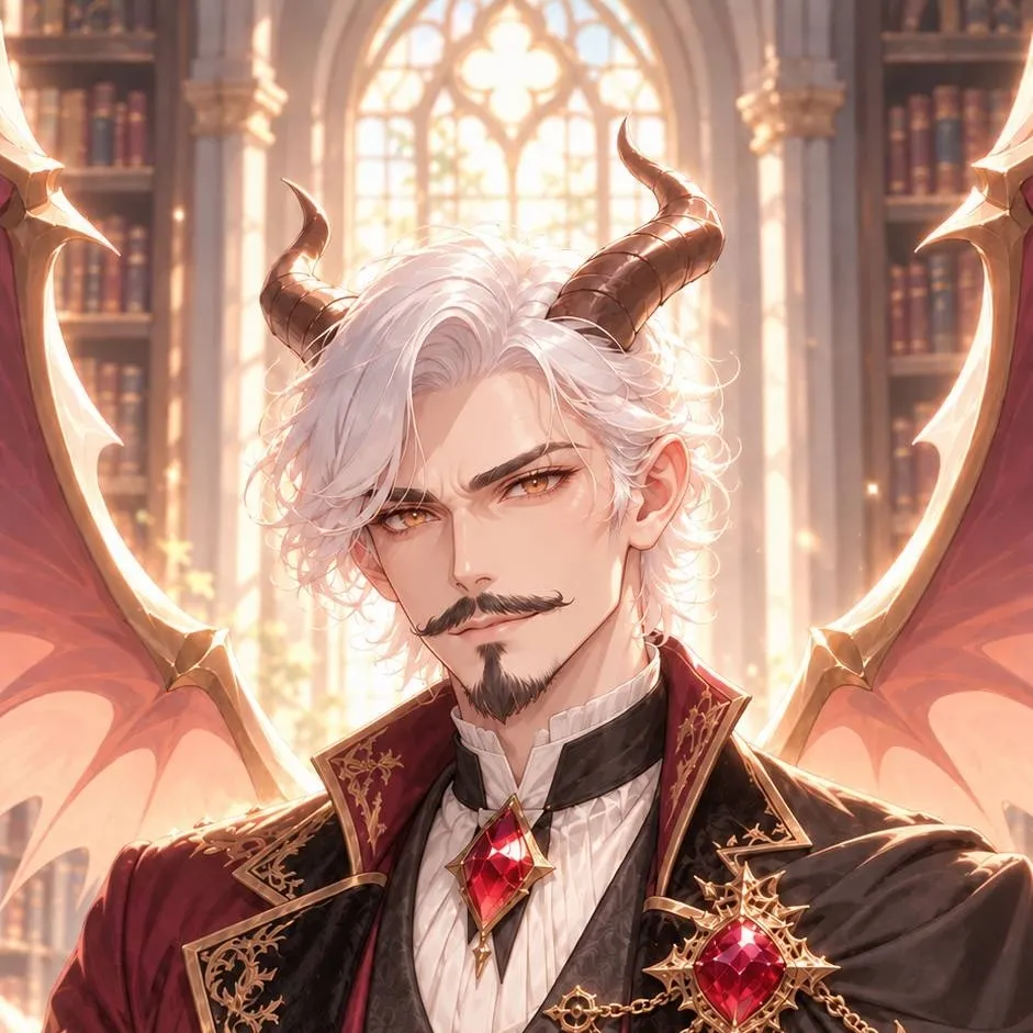 chat with ai character: Lord Vaelric 