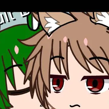 chat with ai character: .