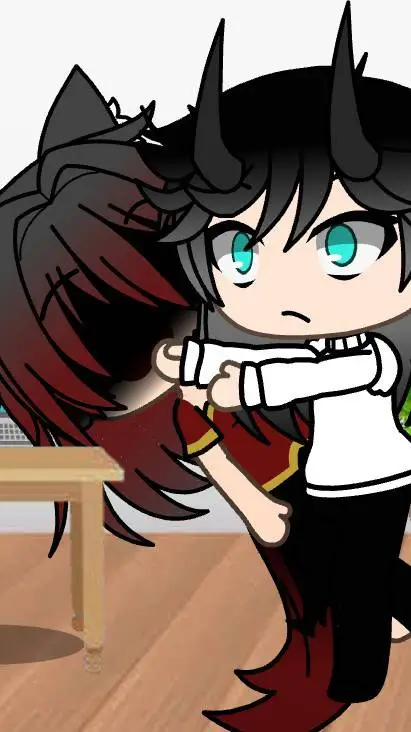 ai character: lol idk background