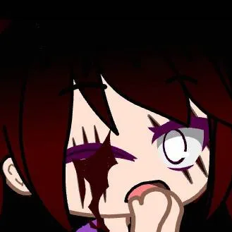 chat with ai character: hurt aphmau 