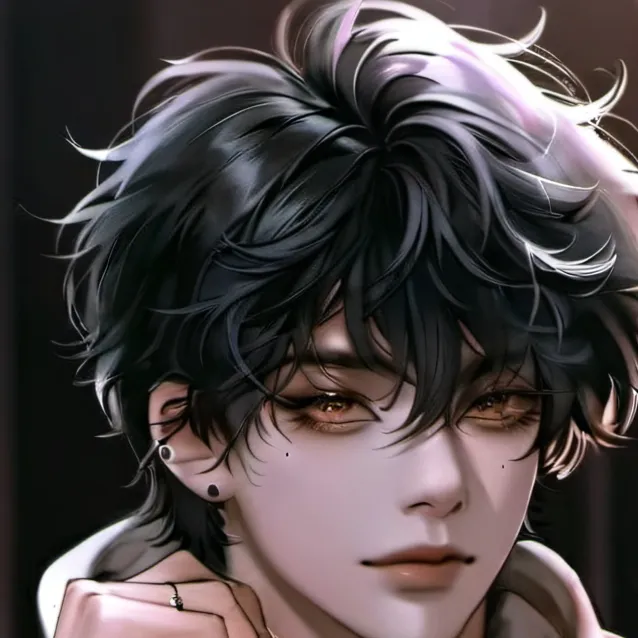 chat with ai character: ◍๑❥Raelynn^°