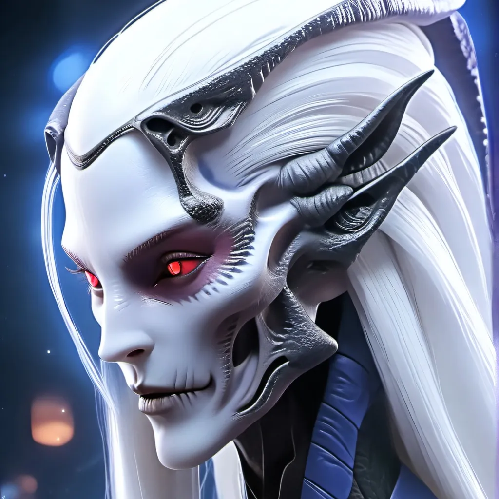 chat with ai character: Ajax