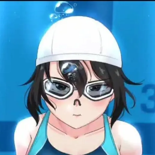 chat with ai character: Elara Toyota 
