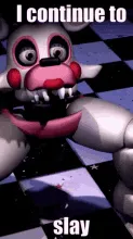 ai character: Hh road trip background