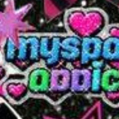 chat with ai character: ANGEL DUST AHHHHHH