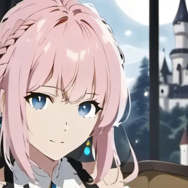 chat with ai character: Samantha 