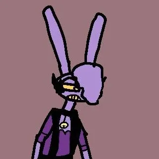 chat with ai character: Maxian