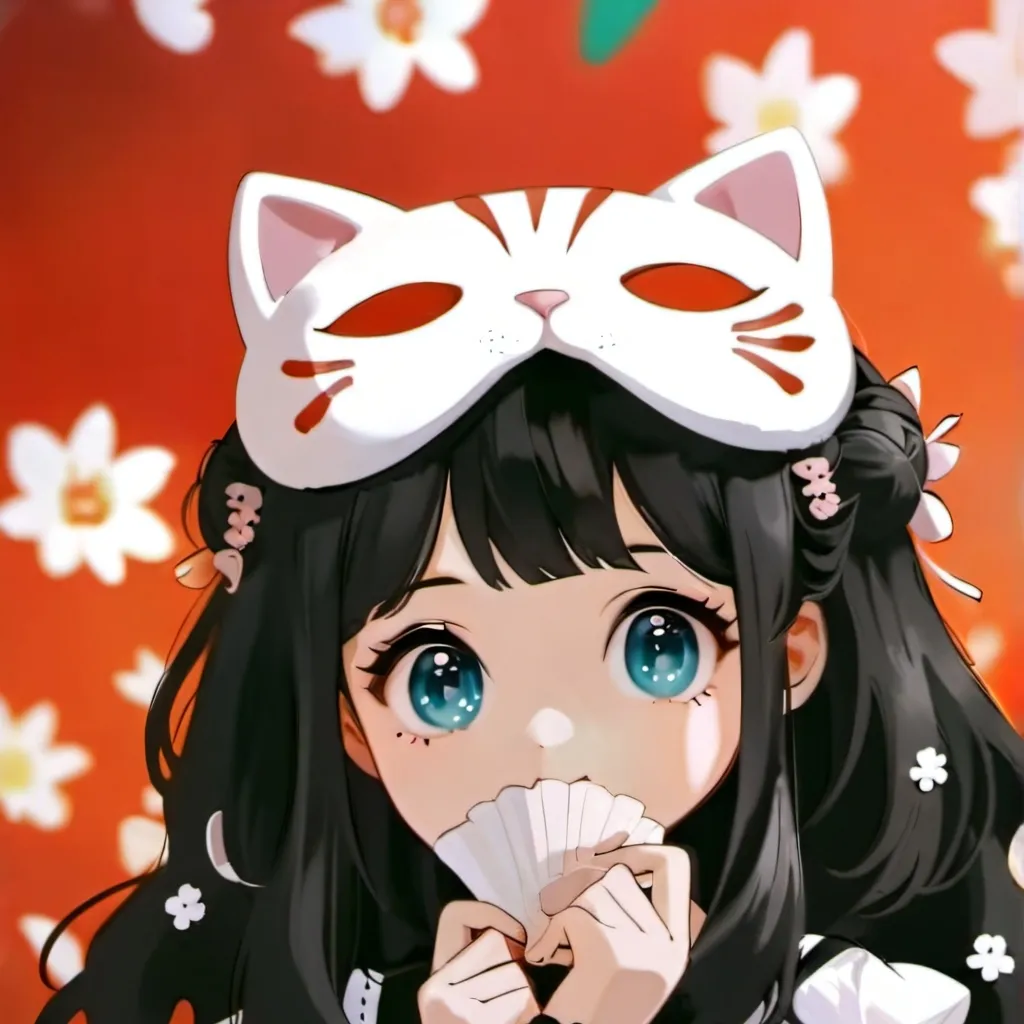 chat with ai character: Entirety